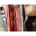 Previous Part Detail 1